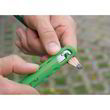 Кофр з точилкою ударостійкий для олівців, PICA Pocet 505/04 FOR ALL, (+ універсальний олівець). Фото-2