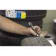 Сухий промисловий маркер PICA VISOR permanent Longlife Industrial Marker 990/44, жовтий. Фото-9
