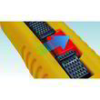 Нож безопасный TAJIMA Safety knife LC959X. Фото-2
