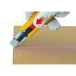 Нож безопасный TAJIMA Safety knife LC959X. Фото-3