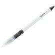 Ніж для точних робіт TAJIMA Art knife, LC101B. Фото-2