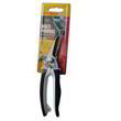 Ножницы многофункциональные TAJIMA Multi-purpose Cutter DKBB50B. Фото-6