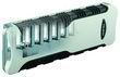 Рашпиль для сухих штукатурок TAJIMA Combination Drywall Rasp TBY-D180. Фото-2