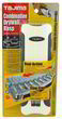 Рашпиль для сухих штукатурок TAJIMA Combination Drywall Rasp TBY-D180. Фото-5