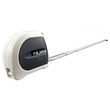 Рулетка Premium TAJIMA Sigma Stop, SS630MGLB - 3м×16мм. Фото-2
