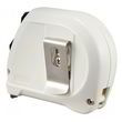 Рулетка Premium TAJIMA Sigma Stop, SS630MGLB - 3м×16мм. Фото-3