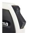 Рулетка Premium TAJIMA Sigma Stop, SS630MGLB - 3м×16мм. Фото-4