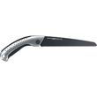Ручная пила с поясным кофром TAJIMA ALUMINIST Sheath, ALSA270, лезвие 270мм. Фото-2