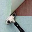 Скребок професійний TAJIMA Scrape-Rite SCRL300. Фото-8