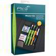 Набір професійний для маркування 55010 Pica Master-Set Joiner. Фото-2