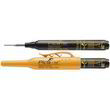 Набір професійний для маркування 55010 Pica Master-Set Joiner. Фото-4