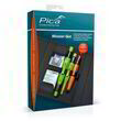 Набор професиональный для разметки 55030 Pica Master-Set Carpenter. Фото-2