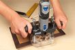 Профильная фреза Dremel 650. Фото-3