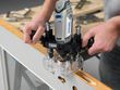 Профильная фреза Dremel 650. Фото-4
