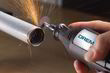 Відрізний диск Dremel 409. Фото-3