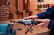 Комплект Dremel Starter Set SC406. Фото-3
