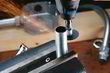 Відрізний диск Dremel SC456. Фото-3