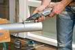 Відрізний диск Dremel SC409. Фото-4