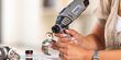 Полірувальний диск Dremel EZ SPEEDCLIC 423S. Фото-4