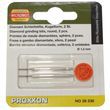 Алмазные боры Ø 1.2 мм Proxxon (28230). Фото-3