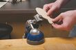 Шліфувальний циліндр Dremel 430. Фото-3