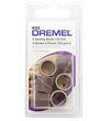 Шліфувальний циліндр Dremel 432. Фото-2