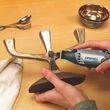 Шліфувальний циліндр Dremel 432. Фото-3