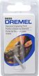 Алмазна гравірувальна насадка Dremel 9929. Фото-2