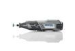 Акумуляторна батарея Dremel 875. Фото-2