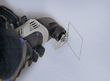 Пильный круг Dremel Multi-Max MM450. Фото-2