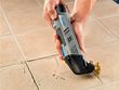 Круг Dremel Multi-Max MM501. Фото-2
