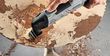 Полотно жесткий скребок Dremel Multi-Max MM600. Фото-3
