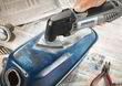 Набір шліфувальних аркушів Dremel Multi-Max MM70P. Фото-2