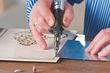 Набір для випалювання Dremel Versatip 204. Фото-3