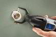 Плоскі ріжучі леза Dremel Multi-Max MM722. Фото-2