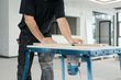 Фрезер Bosch GMF 1600 CE. Фото-5