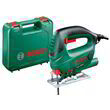 Лобзик Bosch PST 700 E (06033A0020). Фото-2