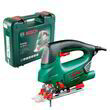Bosch PST 900 PEL 06033A0220. Фото-4