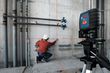 Bosch GLL 2-15. Фото-3