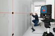 Bosch GLL 2-15. Фото-4