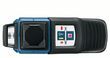 Bosch GLL 2-80 P. Фото-3