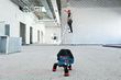 Bosch GLL 3-50 + L-BOXX. Фото-3