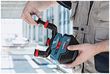 Bosch GLL 3-50 + L-BOXX. Фото-4