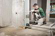 Bosch GPL 3. Фото-3