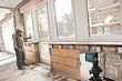 Bosch GPL 3. Фото-4