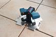 Bosch GTL 3. Фото-3