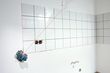 Bosch GTL 3. Фото-4