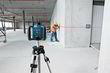 Ротаційний лазер Bosch GRL 250 HV. Фото-4
