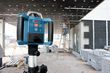 Ротаційний лазер Bosch GRL 300 HV SET. Фото-3