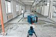 Ротаційний лазер Bosch GRL 300 HVG. Фото-4